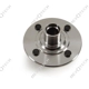 Purchase Top-Quality Wheel Hub Repair Kit by MEVOTECH - H518514 pa13