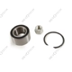 Purchase Top-Quality Wheel Hub Repair Kit by MEVOTECH - H518514 pa15