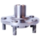 Purchase Top-Quality Wheel Hub Repair Kit by MEVOTECH - H518516 pa24