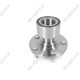 Purchase Top-Quality Wheel Hub Repair Kit by MEVOTECH - H520000 pa13