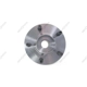 Purchase Top-Quality Wheel Hub Repair Kit by MEVOTECH - H520100 pa6