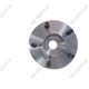 Purchase Top-Quality Wheel Hub Repair Kit by MEVOTECH - H520100 pa9