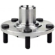 Purchase Top-Quality Wheel Hub Repair Kit by MEVOTECH - MB30322 pa7