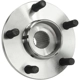 Purchase Top-Quality Wheel Hub Repair Kit by MEVOTECH - MB40322 pa14