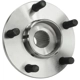 Purchase Top-Quality Wheel Hub Repair Kit by MEVOTECH - MB40322 pa9