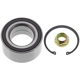 Purchase Top-Quality Wheel Hub Repair Kit by MEVOTECH - MB60305 pa2