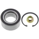 Purchase Top-Quality Wheel Hub Repair Kit by MEVOTECH - MB60305 pa9