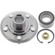 Purchase Top-Quality Wheel Hub Repair Kit by MEVOTECH - MB60306 pa12