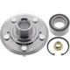 Purchase Top-Quality Wheel Hub Repair Kit by MEVOTECH - MB60306 pa6
