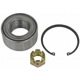 Purchase Top-Quality Wheel Hub Repair Kit by MEVOTECH - MB90307 pa7