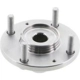 Purchase Top-Quality Wheel Hub Repair Kit by MEVOTECH - MB90309 pa2