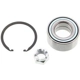 Purchase Top-Quality Wheel Hub Repair Kit by MEVOTECH - MB90309 pa4