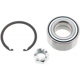 Purchase Top-Quality Wheel Hub Repair Kit by MEVOTECH - MB90309 pa8