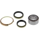 Purchase Top-Quality MEVOTECH ORIGINAL GRADE - G518507 - Wheel Hub Repair Kit pa4