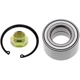 Purchase Top-Quality MEVOTECH ORIGINAL GRADE - G518508 - Wheel Hub Repair Kit pa6