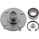 Purchase Top-Quality MEVOTECH ORIGINAL GRADE - G518510 - Wheel Hub Repair Kit pa3