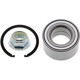 Purchase Top-Quality MEVOTECH ORIGINAL GRADE - G518517 - Wheel Hub Repair Kit pa6