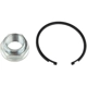 Purchase Top-Quality MEVOTECH ORIGINAL GRADE - G80303 - Wheel Hub Repair Kit pa4