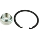 Purchase Top-Quality MEVOTECH ORIGINAL GRADE - G86308 - Wheel Hub Repair Kit pa4