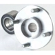 Purchase Top-Quality Wheel Hub Repair Kit by MOOG - 518510 pa2