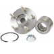 Purchase Top-Quality Wheel Hub Repair Kit by MOOG - 518515 pa14