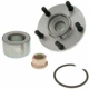 Purchase Top-Quality Wheel Hub Repair Kit by MOOG - 518516 pa3