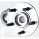 Purchase Top-Quality Wheel Hub Repair Kit by MOOG - 521000 pa3