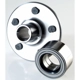 Purchase Top-Quality Wheel Hub Repair Kit by MOOG - 521000 pa6