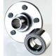 Purchase Top-Quality Wheel Hub Repair Kit by MOOG - 521000 pa7