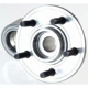 Purchase Top-Quality Wheel Hub Repair Kit by MOOG - 521000 pa8