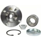 Purchase Top-Quality Wheel Hub Repair Kit by MOTORCRAFT - NHUB58 pa12