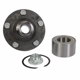 Purchase Top-Quality Wheel Hub Repair Kit by MOTORCRAFT - NHUB59 pa1