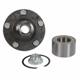 Purchase Top-Quality Wheel Hub Repair Kit by MOTORCRAFT - NHUB59 pa2