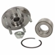 Purchase Top-Quality Wheel Hub Repair Kit by MOTORCRAFT - NHUB59 pa3
