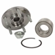 Purchase Top-Quality Wheel Hub Repair Kit by MOTORCRAFT - NHUB59 pa7