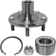 Purchase Top-Quality QUALITY-BUILT - WH930010K - Wheel Hub Repair Kit pa2