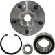 Purchase Top-Quality QUALITY-BUILT - WH930027K - Wheel Hub Repair Kit pa4