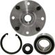 Purchase Top-Quality Wheel Hub Repair Kit by QUALITY-BUILT - WH930270K pa3