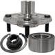 Purchase Top-Quality Wheel Hub Repair Kit by QUALITY-BUILT - WH930270K pa4