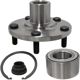 Purchase Top-Quality Wheel Hub Repair Kit by QUALITY-BUILT - WH930400K pa1