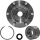Purchase Top-Quality Wheel Hub Repair Kit by QUALITY-BUILT - WH930417K pa1