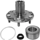 Purchase Top-Quality Wheel Hub Repair Kit by QUALITY-BUILT - WH930417K pa4