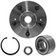 Purchase Top-Quality QUALITY-BUILT - WH930451K - Wheel Hub Repair Kit pa3