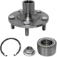Purchase Top-Quality Wheel Hub Repair Kit by QUALITY-BUILT - WH930552K pa1