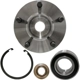 Purchase Top-Quality Wheel Hub Repair Kit by QUALITY-BUILT - WH930553K pa3