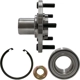 Purchase Top-Quality Wheel Hub Repair Kit by QUALITY-BUILT - WH930554K pa3