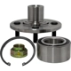 Purchase Top-Quality QUALITY-BUILT - WH930589K - Wheel Hub Repair Kit pa3