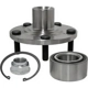 Purchase Top-Quality Wheel Hub Repair Kit by QUALITY-BUILT - WH930590K pa1