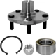 Purchase Top-Quality Wheel Hub Repair Kit by QUALITY-BUILT - WH930595K pa4