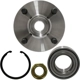 Purchase Top-Quality Wheel Hub Repair Kit by QUALITY-BUILT - WH930599K pa4